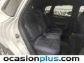 CUPRA Terramar 1.5 eTSI 110 DSG Blanco - thumbnail 24