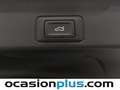 CUPRA Terramar 1.5 eTSI 110 DSG Blanco - thumbnail 23