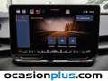CUPRA Terramar 1.5 eTSI 110 DSG Blanco - thumbnail 12