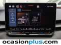 CUPRA Terramar 1.5 eTSI 110 DSG Blanco - thumbnail 41