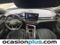 CUPRA Terramar 1.5 eTSI 110 DSG Blanco - thumbnail 6