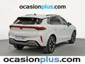 CUPRA Terramar 1.5 eTSI 110 DSG Blanco - thumbnail 4