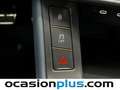 CUPRA Terramar 1.5 eTSI 110 DSG Blanco - thumbnail 17
