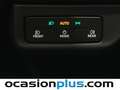 CUPRA Terramar 1.5 eTSI 110 DSG Blanco - thumbnail 30