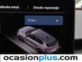 CUPRA Terramar 1.5 eTSI 110 DSG Blanco - thumbnail 13
