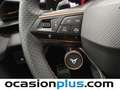 CUPRA Terramar 1.5 eTSI 110 DSG Blanco - thumbnail 33