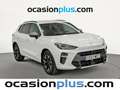 CUPRA Terramar 1.5 eTSI 110 DSG Blanco - thumbnail 2