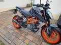 KTM 125 Duke Negro - thumbnail 3