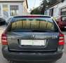Skoda Octavia Combi 1,9 Elegance TDI PD Grau - thumbnail 4