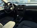 Skoda Octavia Combi 1,9 Elegance TDI PD Grau - thumbnail 9