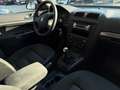 Skoda Octavia Combi 1,9 Elegance TDI PD Grau - thumbnail 7