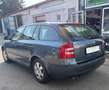 Skoda Octavia Combi 1,9 Elegance TDI PD Grau - thumbnail 3