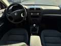 Skoda Octavia Combi 1,9 Elegance TDI PD Grau - thumbnail 10