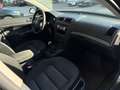 Skoda Octavia Combi 1,9 Elegance TDI PD Grau - thumbnail 6
