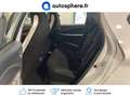 Renault ZOE Business charge normale R90 MY19 - thumbnail 12