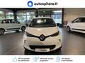 Renault ZOE Business charge normale R90 MY19 - thumbnail 5