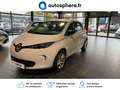 Renault ZOE Business charge normale R90 MY19 - thumbnail 1