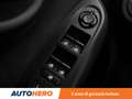 Fiat 500X 1.3 M-Jet Club Zwart - thumbnail 24