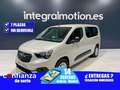 Opel Combo Life 1.5TD S/S Edition Plus XL 7pl 100 Beżowy - thumbnail 1