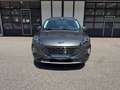 Ford Kuga 2,0 EcoBlue AWD Titanium X Aut. Grau - thumbnail 3