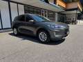 Ford Kuga 2,0 EcoBlue AWD Titanium X Aut. Grau - thumbnail 4