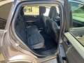 Ford Kuga 2,0 EcoBlue AWD Titanium X Aut. Grau - thumbnail 11
