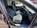 Ford Kuga 2,0 EcoBlue AWD Titanium X Aut. Grau - thumbnail 12
