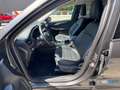 Ford Kuga 2,0 EcoBlue AWD Titanium X Aut. Grau - thumbnail 13
