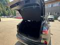 Ford Kuga 2,0 EcoBlue AWD Titanium X Aut. Grau - thumbnail 8