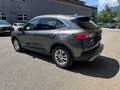 Ford Kuga 2,0 EcoBlue AWD Titanium X Aut. Grau - thumbnail 7