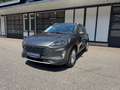 Ford Kuga 2,0 EcoBlue AWD Titanium X Aut. Grau - thumbnail 1