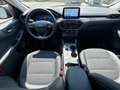 Ford Kuga 2,0 EcoBlue AWD Titanium X Aut. Grau - thumbnail 15
