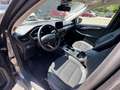 Ford Kuga 2,0 EcoBlue AWD Titanium X Aut. Grau - thumbnail 14