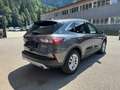Ford Kuga 2,0 EcoBlue AWD Titanium X Aut. Grau - thumbnail 6
