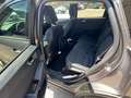 Ford Kuga 2,0 EcoBlue AWD Titanium X Aut. Grau - thumbnail 10