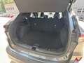 Ford Kuga 2,0 EcoBlue AWD Titanium X Aut. Grau - thumbnail 9