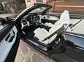 BMW 435 Cabrio xDrive LED M-Sport Individual Voll-Leder Schwarz - thumbnail 14