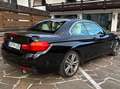 BMW 435 Cabrio xDrive LED M-Sport Individual Voll-Leder Schwarz - thumbnail 7