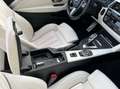 BMW 435 Cabrio xDrive LED M-Sport Individual Voll-Leder Schwarz - thumbnail 19