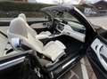 BMW 435 Cabrio xDrive LED M-Sport Individual Voll-Leder Schwarz - thumbnail 16
