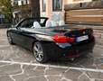 BMW 435 Cabrio xDrive LED M-Sport Individual Voll-Leder Noir - thumbnail 12