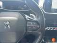 Peugeot 2008 1.2 PureTech S&S Allure EAT8 130 Wit - thumbnail 18