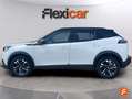 Peugeot 2008 1.2 PureTech S&S Allure EAT8 130 Wit - thumbnail 4