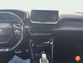 Peugeot 2008 1.2 PureTech S&S Allure EAT8 130 Blanco - thumbnail 12