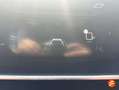 Peugeot 2008 1.2 PureTech S&S Allure EAT8 130 Wit - thumbnail 17