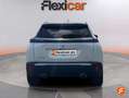 Peugeot 2008 1.2 PureTech S&S Allure EAT8 130 Wit - thumbnail 7