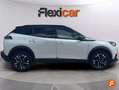 Peugeot 2008 1.2 PureTech S&S Allure EAT8 130 Wit - thumbnail 9