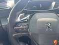 Peugeot 2008 1.2 PureTech S&S Allure EAT8 130 Wit - thumbnail 19