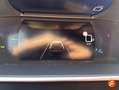 Peugeot 2008 1.2 PureTech S&S Allure EAT8 130 Wit - thumbnail 13