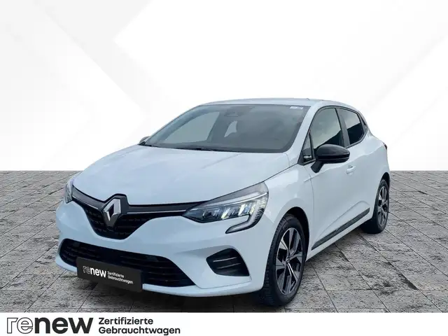 Renault Clio V TCe 90 Evolution *Navi*CarPlay*